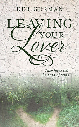 Leaving Your Lover