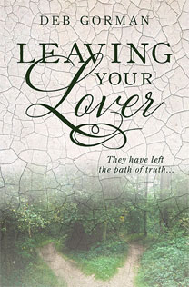 Leaving Your Lover